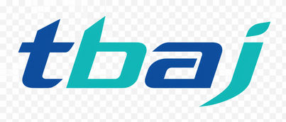 tbaj লোগো